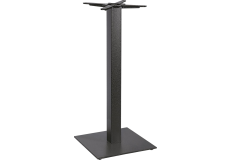 Black Steel H