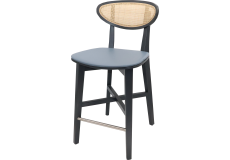 Caro CNE Midi