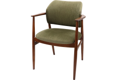 Ergo vintage