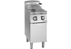FG7213T | 8L+8L | Elektrisch | Giorik