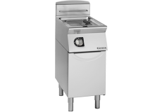 FG7113T | 13L | Gas/Elektrisch | Giorik