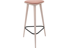 Finn bar