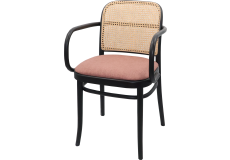 Milo CNE Arm