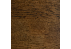 Oak - Oil black