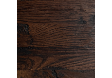 Oak - P11 verouderd