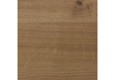 Oak - Pura