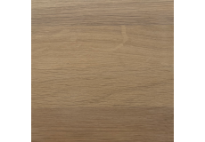 Oak - White 9010