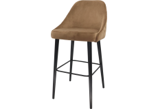Porter 1 Bar