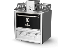 R54 | 45 Maaltijden | Roaster