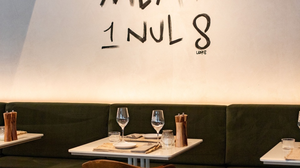 1NUL8 Lets Meat