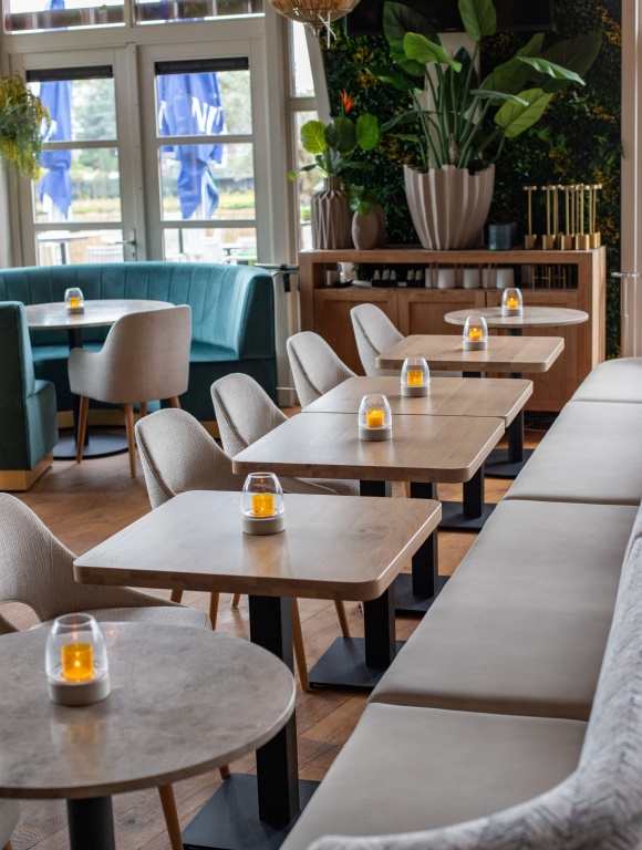 Jofel aan den IJssel