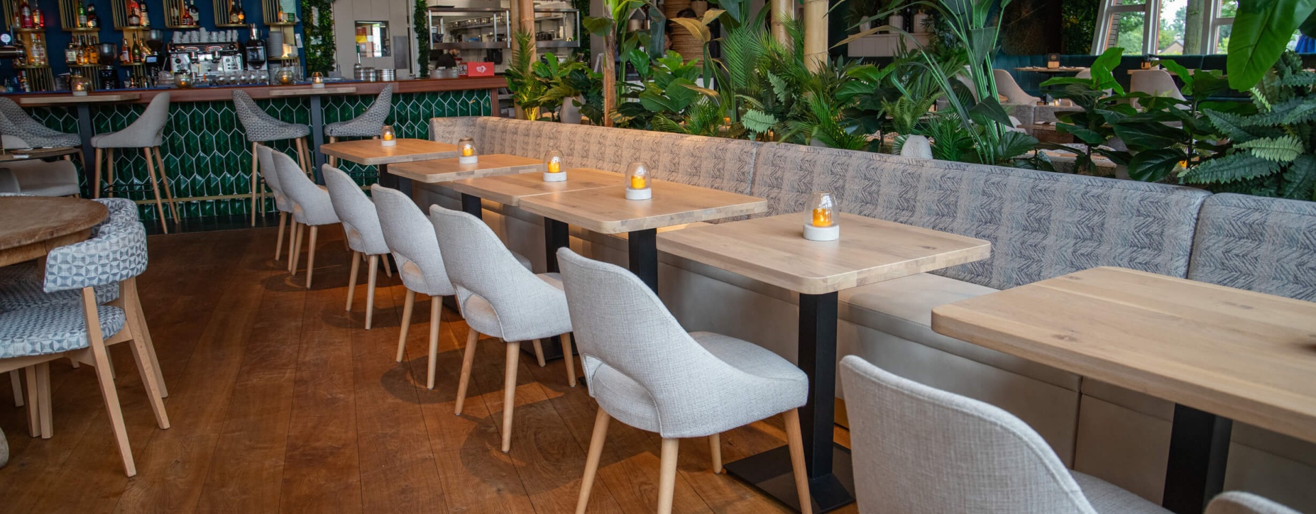Horeca