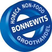 (c) Bonnewits.nl